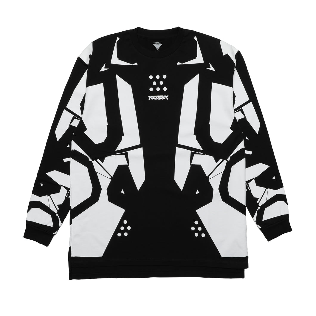 acronym-the-darkside-initiative