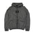 Acronym J118-WS Packable Windstopper® Jacket Gray