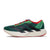adidas Adizero Evo SL x BAPE World Cup 26