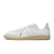 adidas BW Army Decon x Hartcopy Crystal White