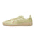 adidas BW Army Decon x Hartcopy Halo Gold