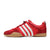 adidas Ballerina x Bad Bunny ‘Flamboyan’