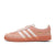 adidas Gazelle Indoor x Bad Bunny 'Cabo Rojo'