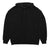adidas Y-3 GFX Hoodie Black