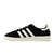 adidas Jabbar Lo Core Black
