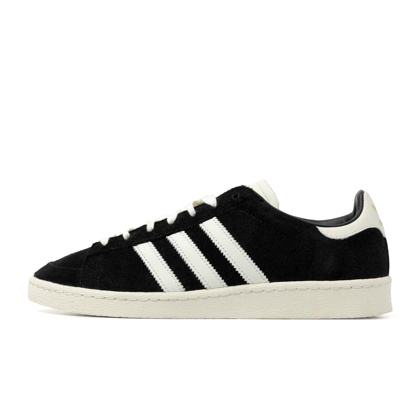 adidas Jabbar Lo Core Black