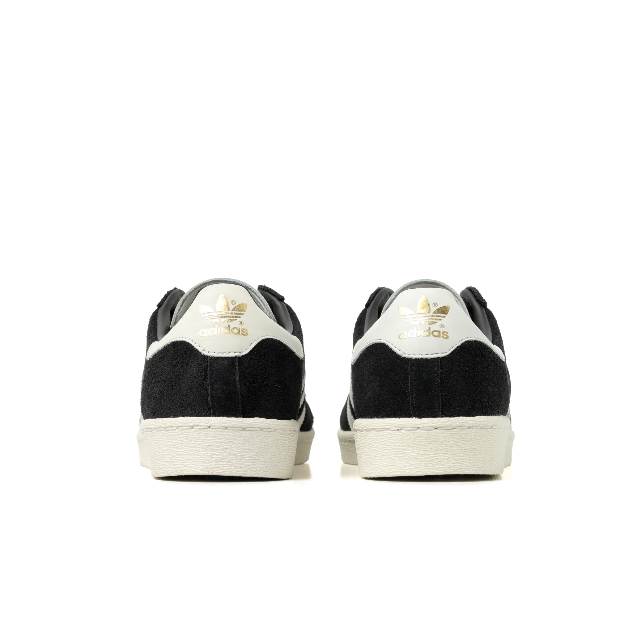 JI3433] adidas Jabbar Lo (Core Black, Cloud White, Off White