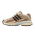 adidas Adistar Jellyfish x Pharrell Williams 'Tan'