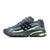 adidas Adistar Jellyfish x Pharrell Williams 'Storm'