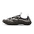 adidas Water Moc x Pharrell Williams 'Core Black'