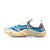 adidas Water Moc x Pharrell Williams 'Lucid Ray Blue'