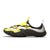 adidas Water Moc x Pharrell Williams 'Yellow'