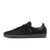 adidas Samba OG Core Black