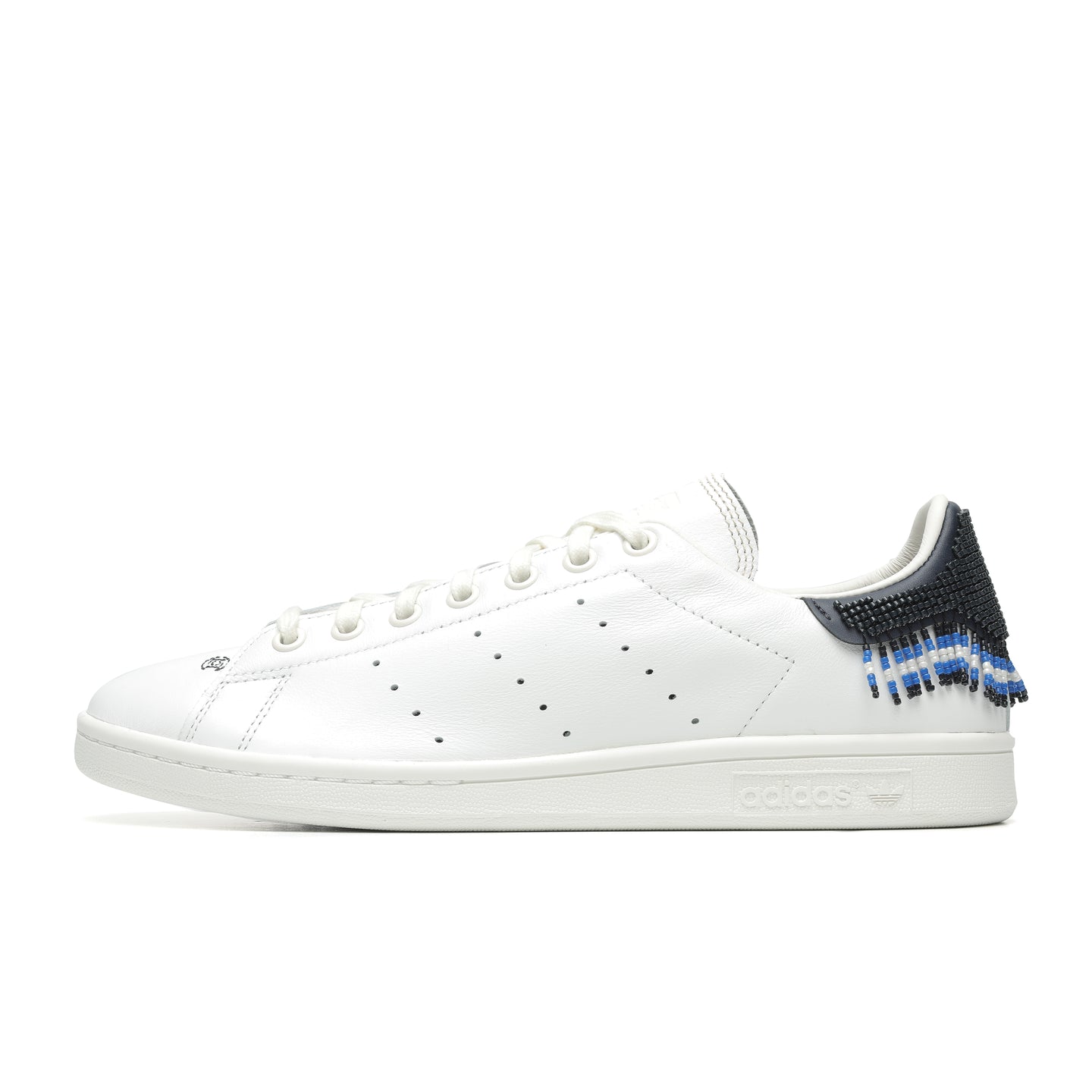 adidas x CLOT Stan Smith by Edison Chen 'Night Navy'
