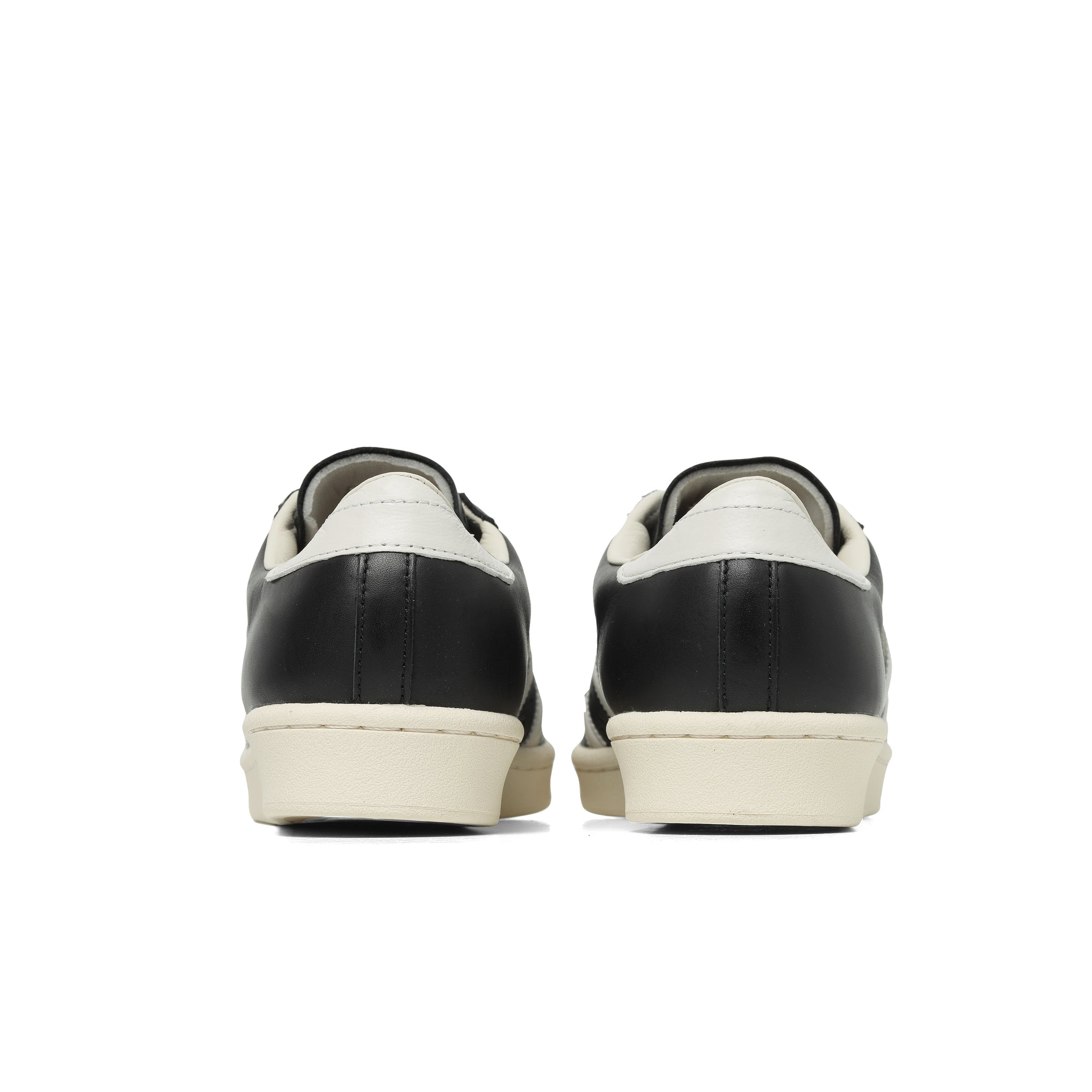 JQ3255] adidas Superstar Vintage (Core Black) – The Darkside