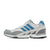 adidas Torsion Super Crystal White