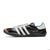 adidas x Wales Bonner Karintha OG Black