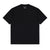 adidas Y-3 Merch SS Tee Black
