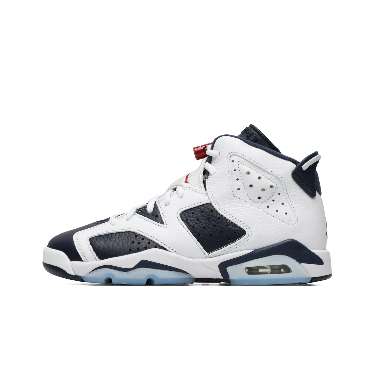 Air jodan 6 on sale