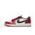 Big Kids' Air Jordan 1 Low OG 'Chicago'