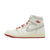 Women's Air Jordan 1 High OG Rare Air 'Cinnabar'