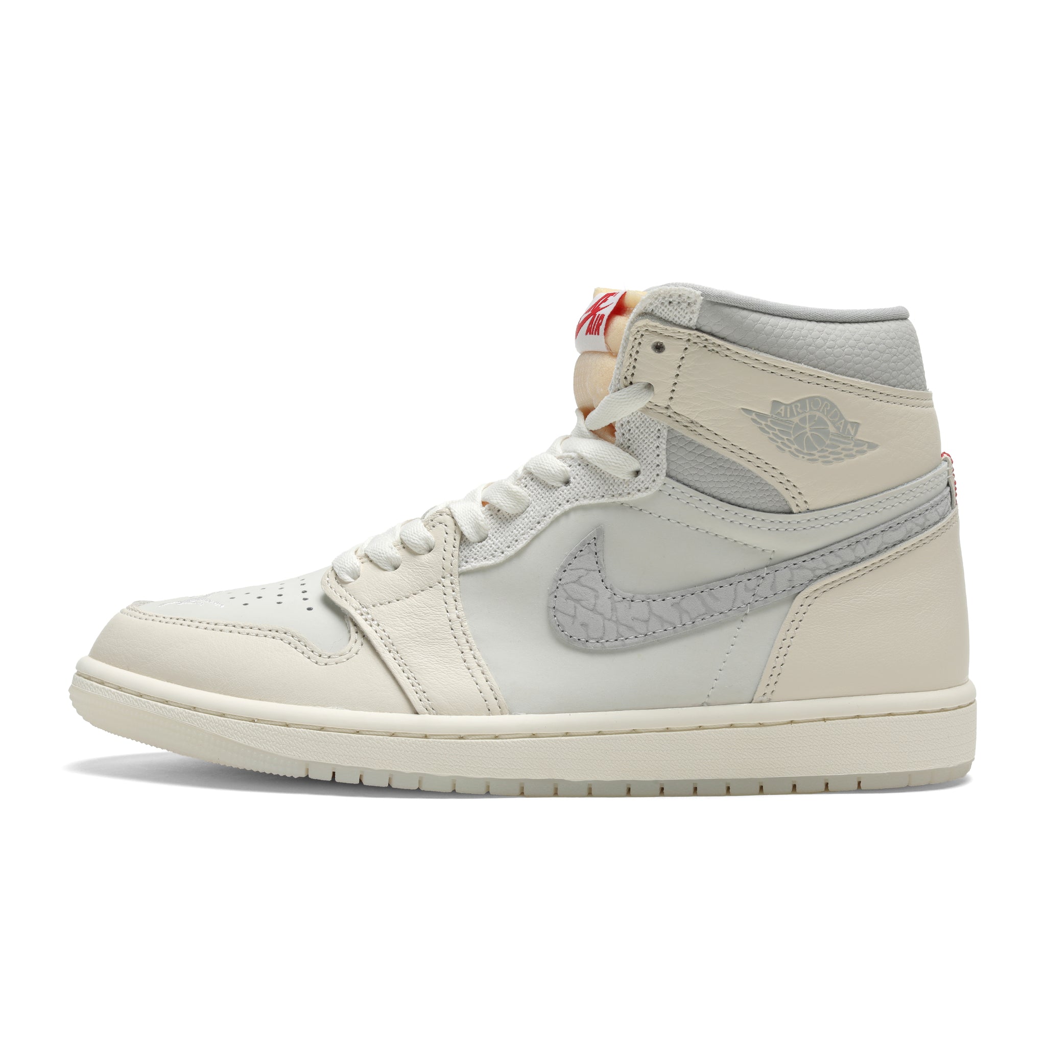 jordan 1 retro high for sale