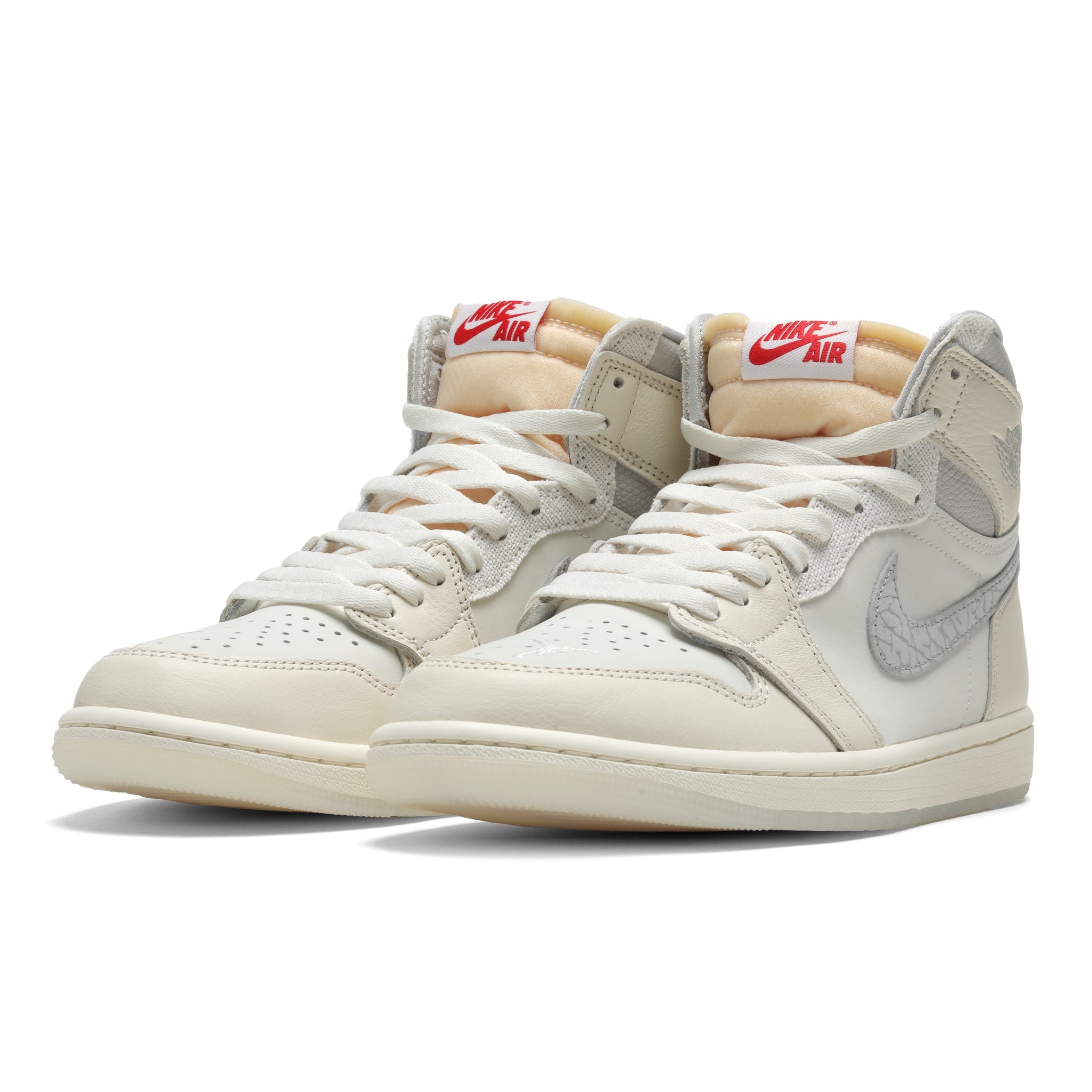 IH4363-100] Air Jordan 1 Retro High OG 