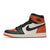 Air Jordan 1 Retro High OG 'Shattered Backboard'