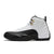 Air Jordan 12 Retro 'Taxi'