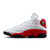 Air Jordan 13 Retro 'Chicago'