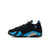 Big Kid's Air Jordan 14 Retro 'University Blue'