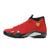 Air Jordan 14 Retro 'Ferrari'