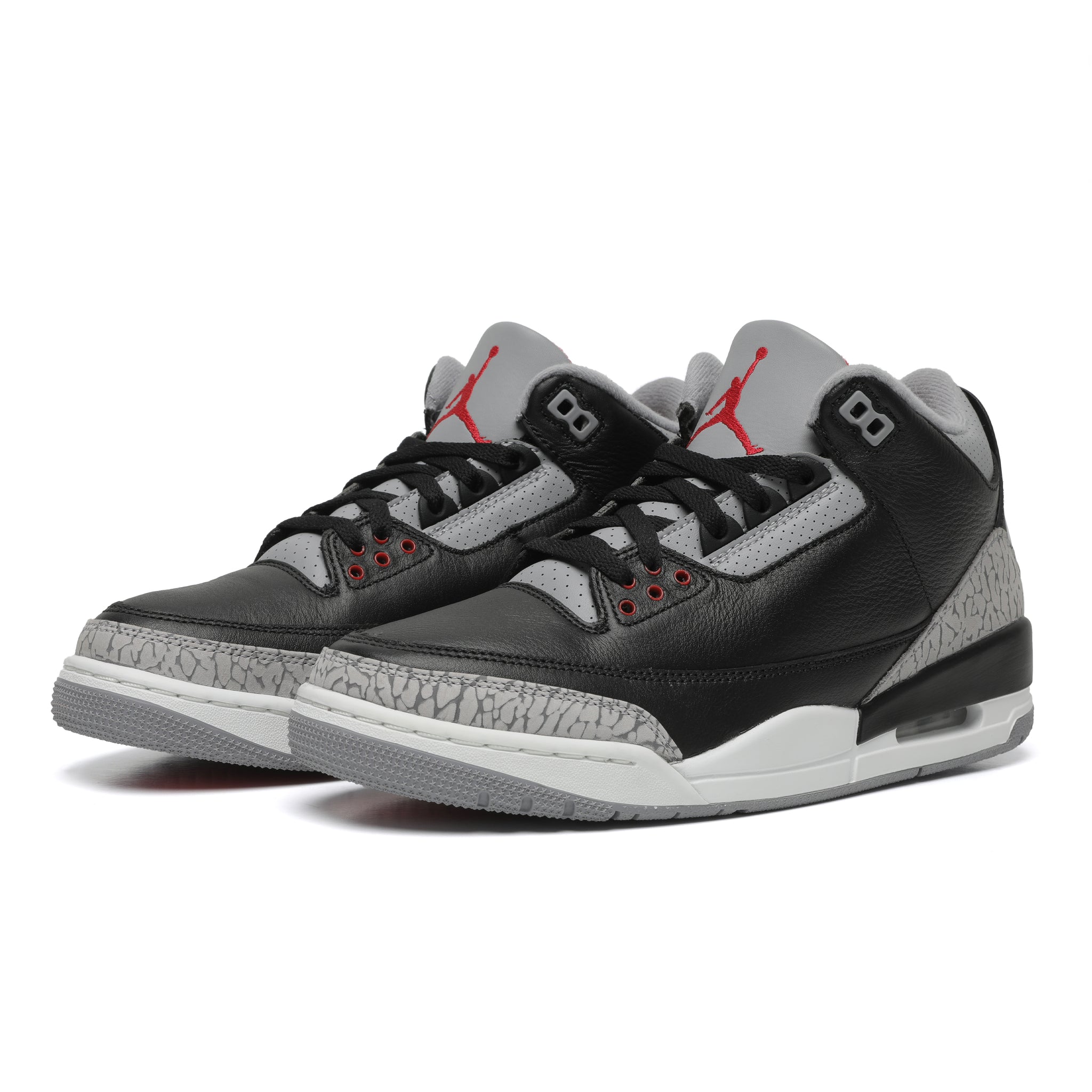 Air jordans cement outlet