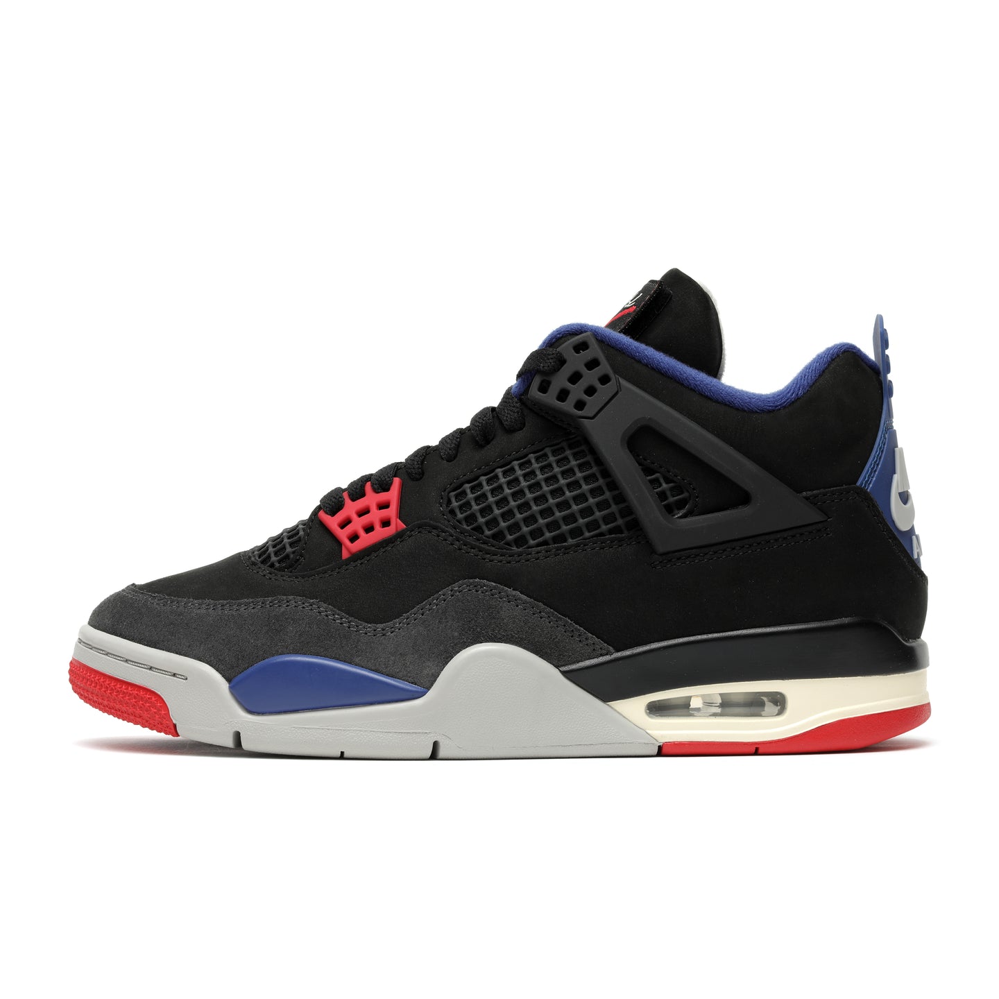 Air Jordan 4 Retro 'Rare Air'