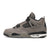 Air Jordan 4 Retro 'Cave Stone'