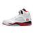 Air Jordan 5 Retro 'Fire Red'