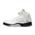 Air Jordan 5 Retro '35th Anniversary' Medium Soft Pink