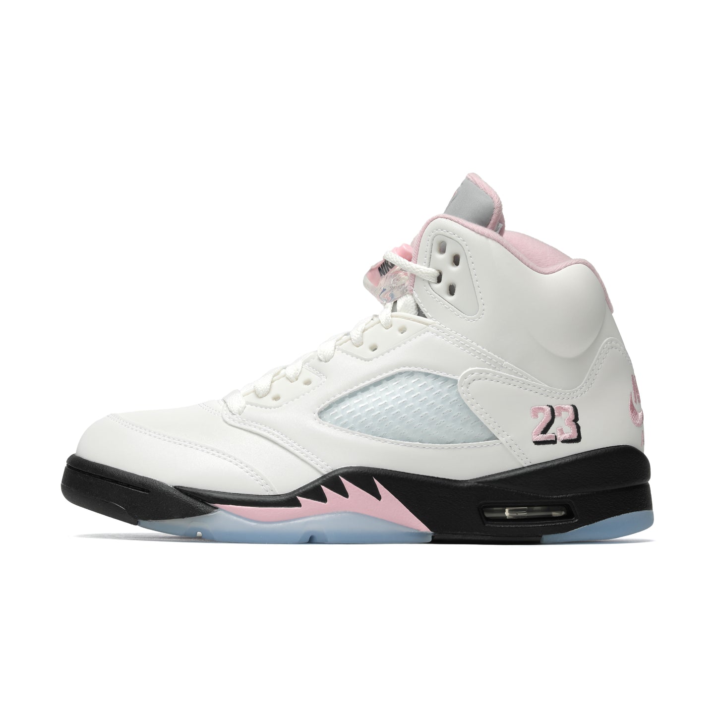 Air Jordan 5 Retro '35th Anniversary' Medium Soft Pink