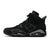 Air Jordan 6 Retro 'Cap and Gown'