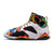 Air Jordan 7 Retro 'Miró'