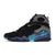 Air Jordan 8 Retro 'Aqua'