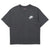Jordan Bike Air x Nigel Sylvester T-Shirt Anthracite