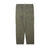 Air Jordan Chicago Pants Olive