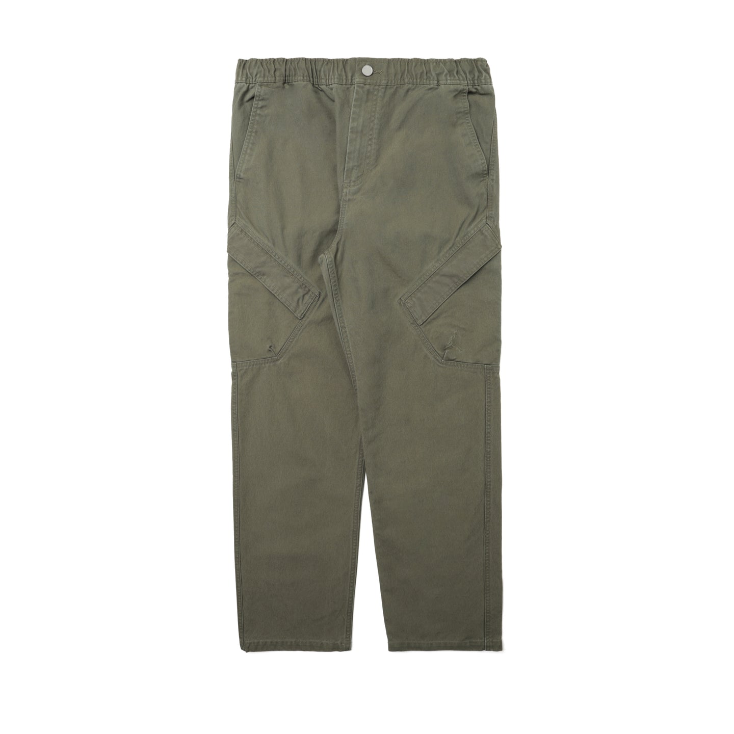 Air Jordan Chicago Pants Olive