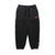 Air Jordan Rare Air Fleece Pants Black
