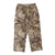 Jordan Brooklyn Woven Realtree Pant Camo