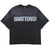 Jordan Shattered T-Shirt Black