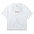 Air Jordan Jumpman S/S T-Shirt White