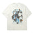 Air Jordan Flight Essentials T-Shirt Sail