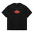 Air Jordan Rare Air T-Shirt Black